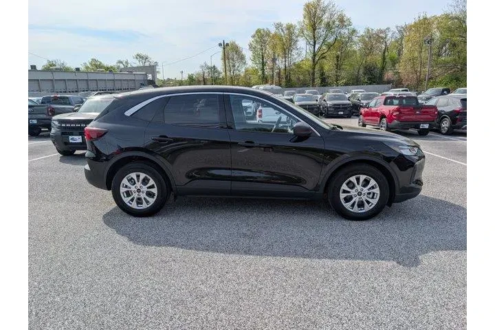 $25000 : Ford Escape 2024 Active 4dr image 7