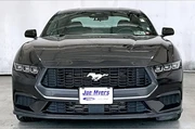 $26991 : Ford Mustang 2024 EcoBoost 2 thumbnail