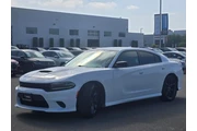 $27998 : Dodge Charger 2022 GT 4dr Se thumbnail