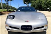 $20981 : 2004 Corvette Convertible thumbnail