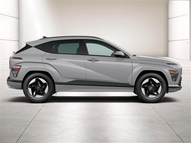 $31250 : New 2024 Hyundai KONA ELECTRI image 9