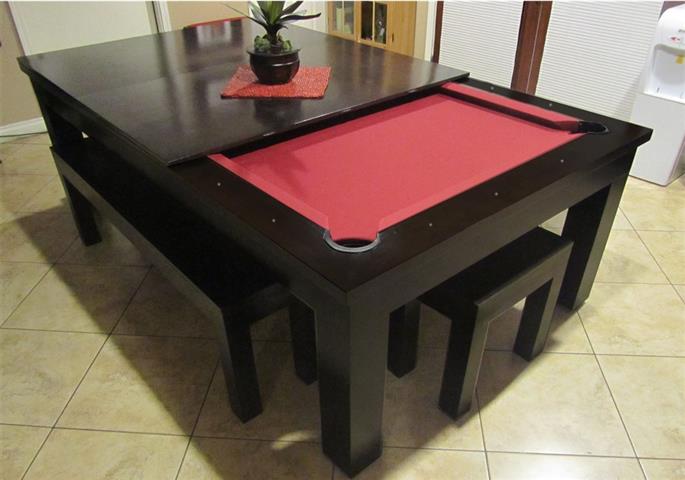 pool table services image 8