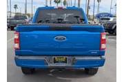 $25999 : Ford F-150 2021 4x4 XL 4dr S thumbnail