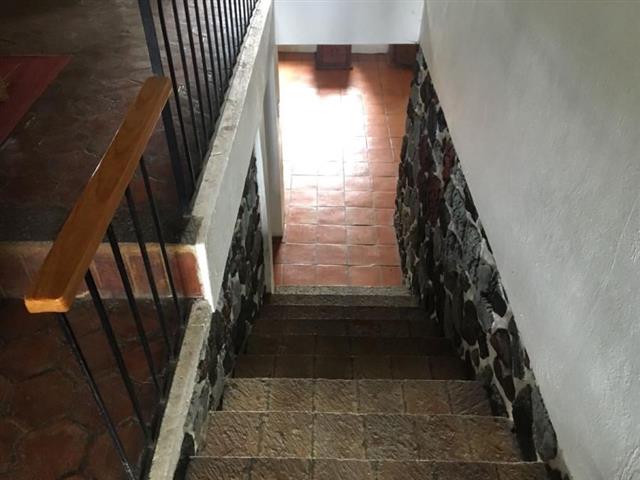 $8500000 : Rancho en Venta Hitzilac Mor image 3