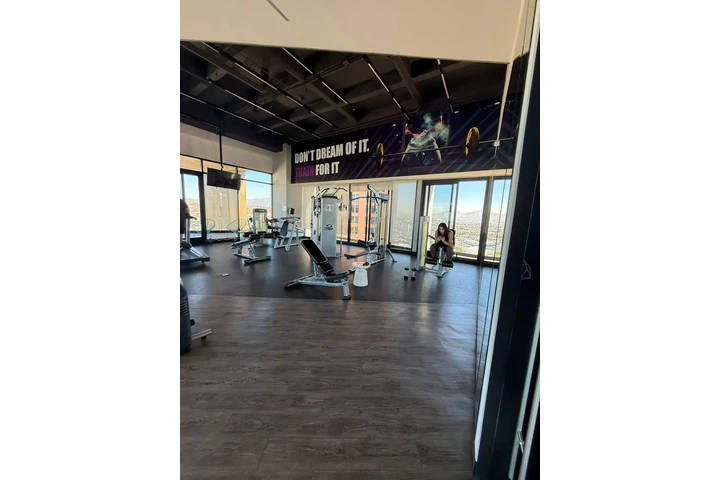 $2000 : Departamento en Hipódromo Rent image 10