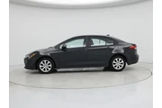 $21998 : Toyota Corolla 2024 LE 4dr S thumbnail