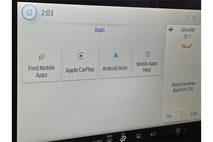 $38759 : Ford Transit 2023 350 XL 3dr image 4