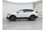 $27998 : Honda CR-V 2020 EX-L 4dr SUV thumbnail