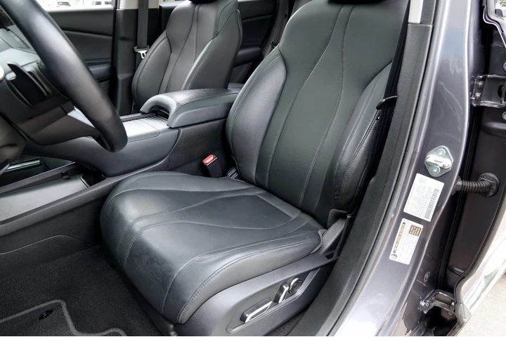 $11995 : 2019 RDX Standard image 6