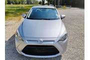 $15995 : 2020 Yaris L thumbnail