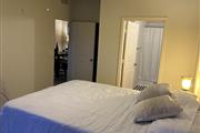 Cuarto/Amoblada/bano Privado en Orlando