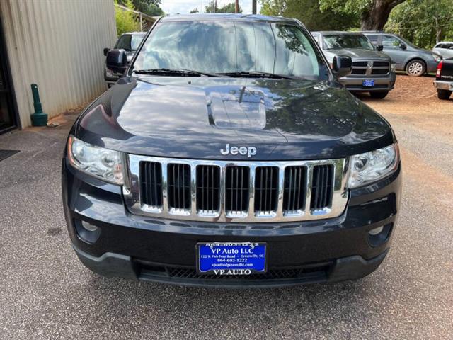 $8999 : 2013 Grand Cherokee Laredo image 3