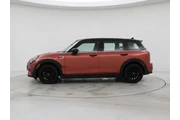 $28998 : MINI Clubman 2023 Cooper S 4 thumbnail