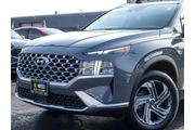 $19997 : Hyundai SANTA FE 2022 AWD SE thumbnail