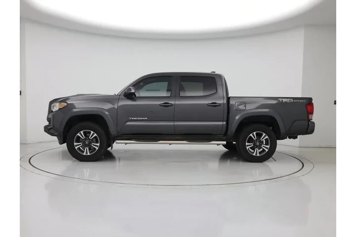 $24998 : Toyota Tacoma 2017 4x2 TRD S image 3