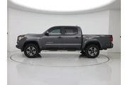 $24998 : Toyota Tacoma 2017 4x2 TRD S thumbnail
