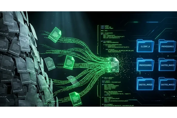 Aprende Machine Learning image 1