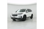 $29998 : Honda Pilot 2020 AWD Touring thumbnail