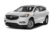 2020 Enclave Premium Group en North Dakota