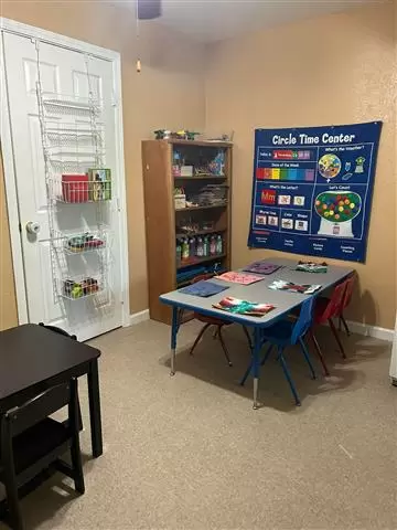 Bertha’s Family Childcare image 6