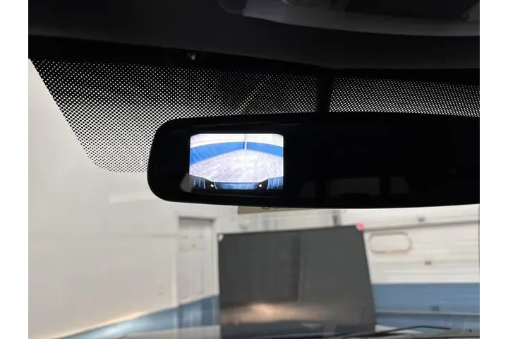 $8987 : Pre-Owned 2011 F-150 Lariat image 9