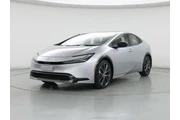 $29998 : Toyota Prius 2024 XLE 4dr Ha thumbnail