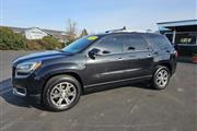 2013 GMC Acadia SLT-1