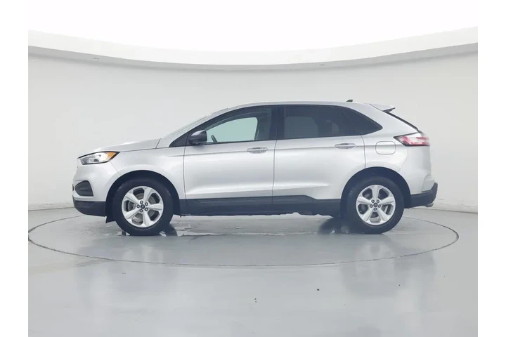 $18998 : Ford Edge 2019 SE 4dr Crosso image 3