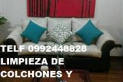 LAVAMOS MUEBLES 0987058464 thumbnail