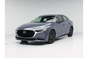 $24998 : Mazda Mazda3 Sedan 2022 Carb thumbnail