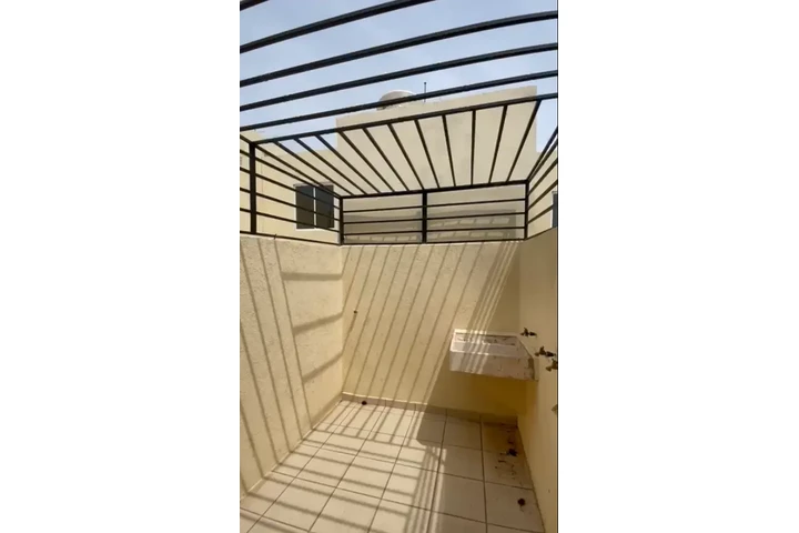 $5000 : CASA DUPLEX P.A EN CONDOMINIO image 5