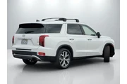 $24911 : Hyundai PALISADE 2022 SEL 4d thumbnail