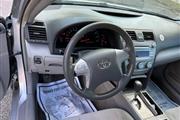 $4500 : 2011 Camry thumbnail