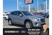 Mazda CX-5 2015 AWD Touring en Philadelphia