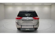 $35995 : Toyota Sienna 2020 L 7-Passe thumbnail
