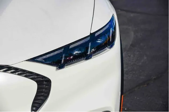 $29555 : Ford Mustang Mach-E 2024 Sel image 10