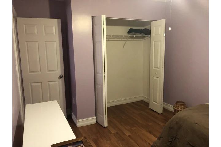 $800 : Renta en West Kendal image 3