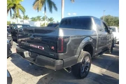 $22990 : Ford F-150 2018 4x2 XL 4dr S thumbnail