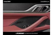 $31495 : BMW i4 2023 eDrive35 Gran Co thumbnail