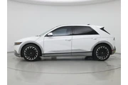 $30998 : Hyundai IONIQ 5 2022 AWD Lim thumbnail