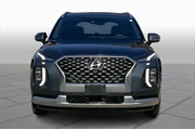 $31182 : Hyundai PALISADE 2022 AWD Ca thumbnail