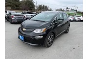 $12999 : 2020 Bolt EV Premier thumbnail