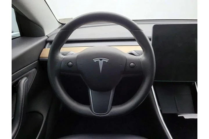 $20998 : Tesla Model 3 2020 Standard image 10