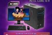 $900 : LA MEJOR PC PARA TI thumbnail