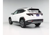 $27998 : Hyundai TUCSON 2023 AWD Limi thumbnail
