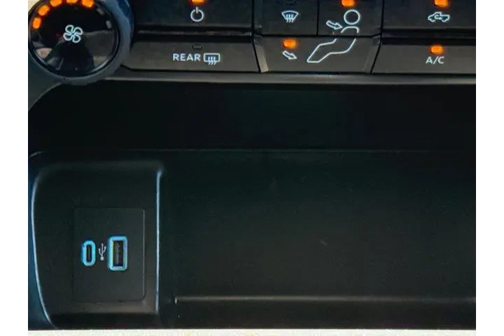 $33286 : Ford F-150 2024 4x2 STX 4dr image 6