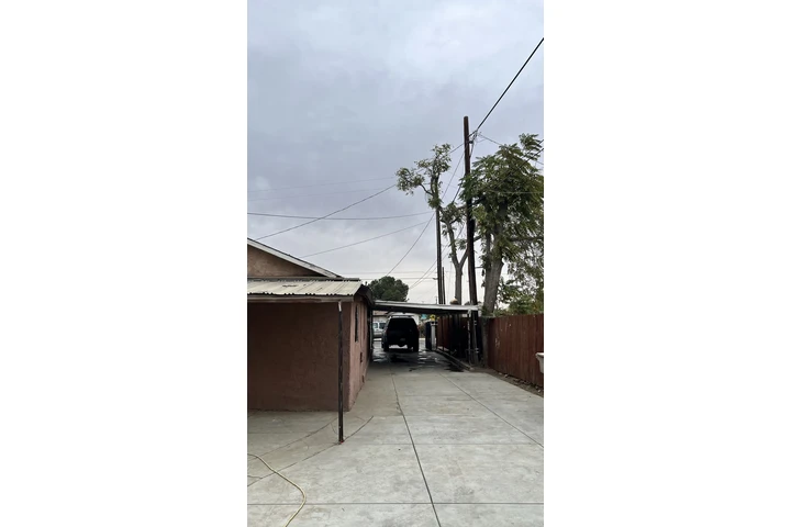 $875 : Apartamentito image 8