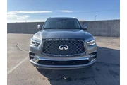 $26982 : INFINITI QX80 2021 Luxe 4dr thumbnail