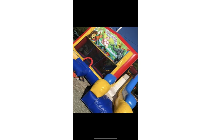 $10000 : Vendo 7 saltarinas image 7
