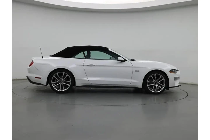 $36998 : Ford Mustang 2019 GT Premium image 7